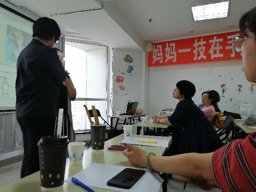 如何在沈陽選擇專業(yè)的小兒推拿培訓(xùn)班及實(shí)用旅游信息咨詢指南