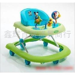 汕頭市日用百貨批發與代理 連接廠商與市場的橋梁